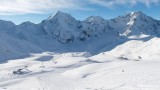 madritsch skigebiet slwi